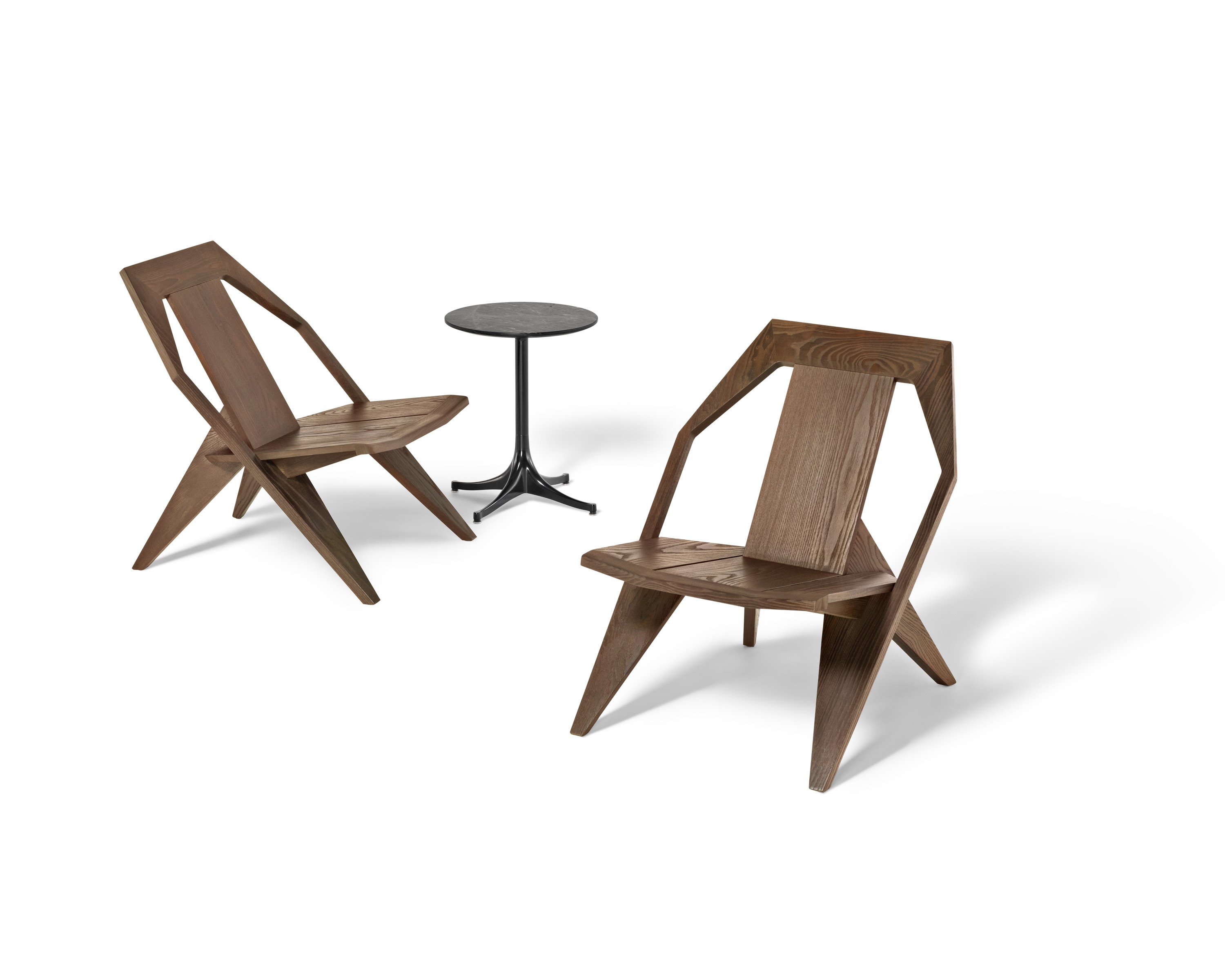 创意火狐官方网站 - 坐具|休闲椅|办公火狐官方网站|火狐HUOHU（中国）火狐官方网站|美第奇休闲椅